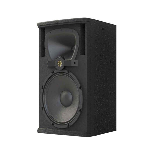 Loa Audiofrog A312