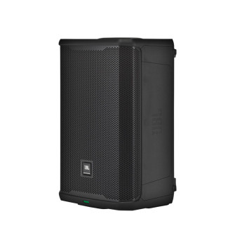 Loa JBL PRX 908 (Chính Hãng)