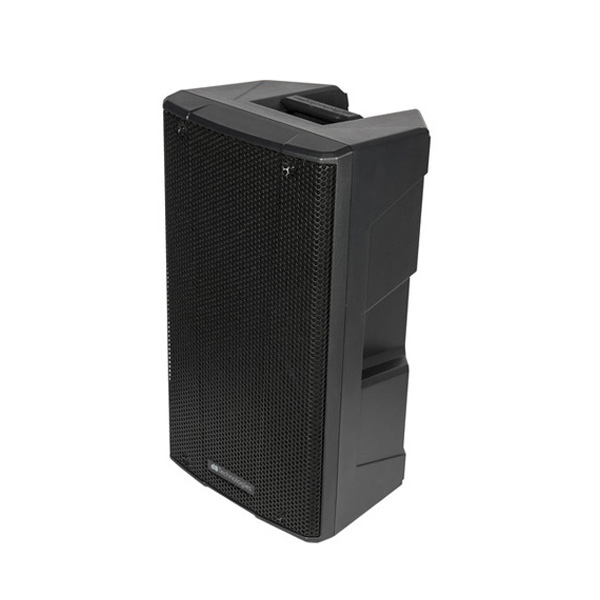 dB Technologies B-Hype 12 2-1