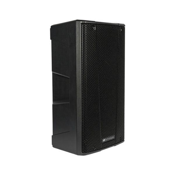 dB Technologies B-Hype 12 3-1