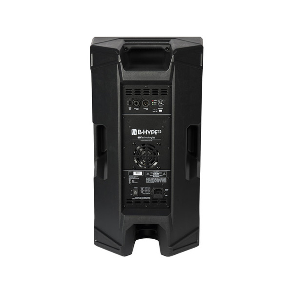 dB Technologies B-Hype 12 5-1