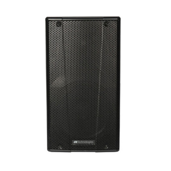 Loa dB Technologies B-Hype 12 (Chính Hãng)