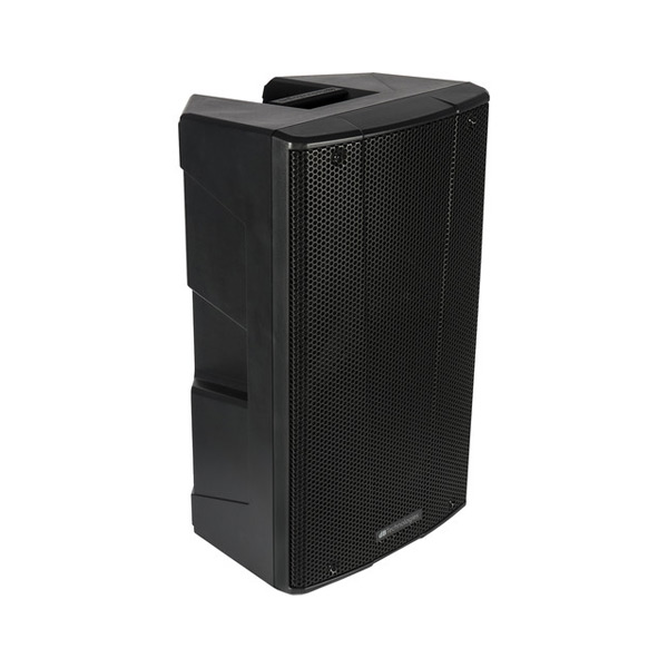 dB Technologies B-Hype 15 2