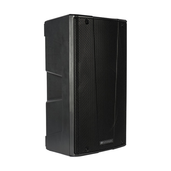 dB Technologies B-Hype 15 3