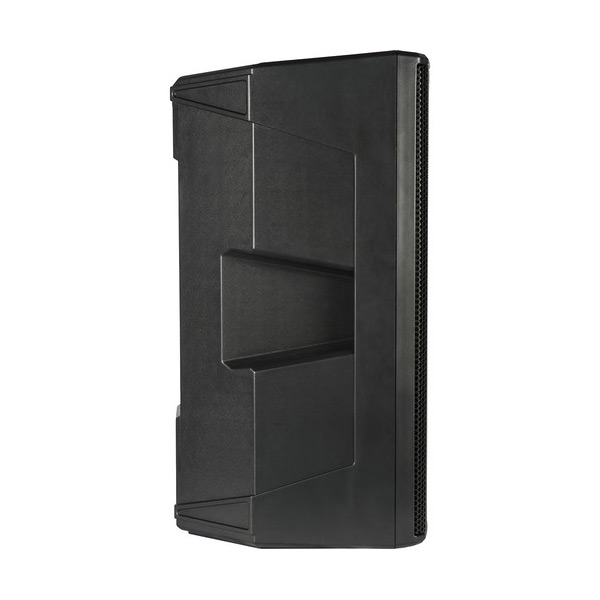 dB Technologies B-Hype 15 4