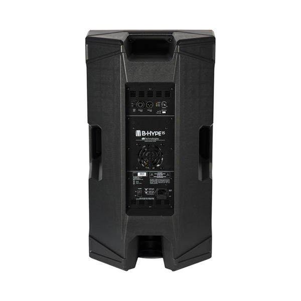 dB Technologies B-Hype 15 5