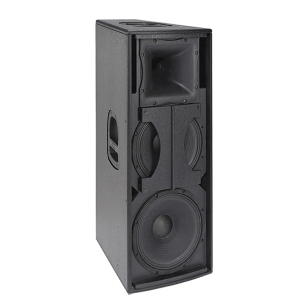dB Technologies Flexsys F212 2