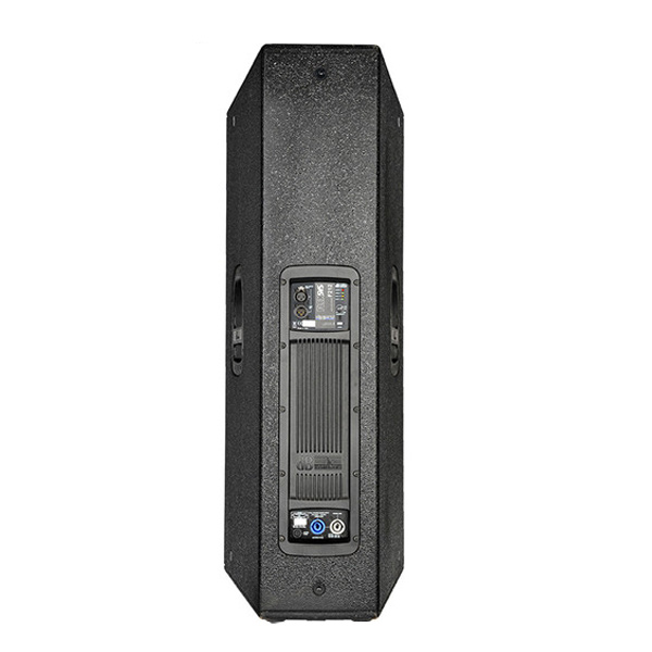dB Technologies Flexsys F212 3