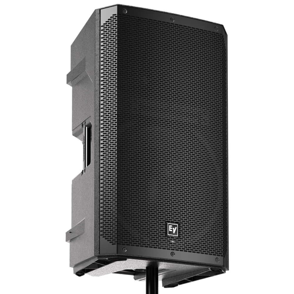 Electro Voice ELX200-10 13