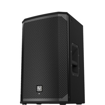 Loa Electrovoice EKX-12P-AP (Chính Hãng)