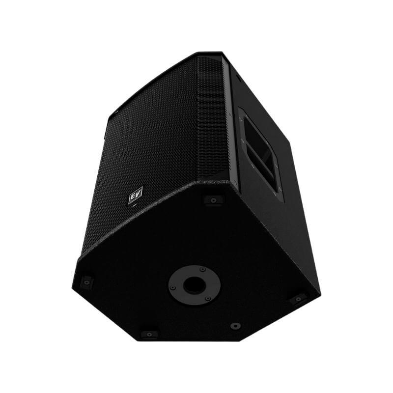 Electrovoice EKX-12P-AP 2
