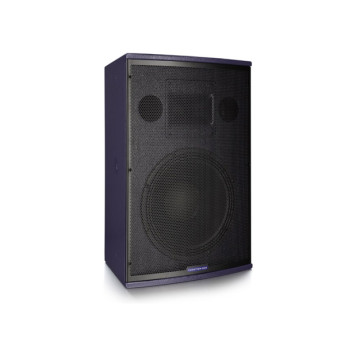 Loa Funktion-One F1201 (Chính Hãng)