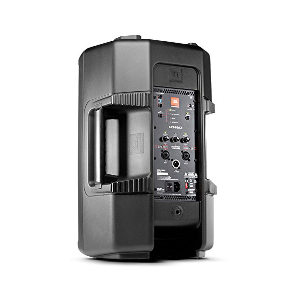 JBL EON 610 2