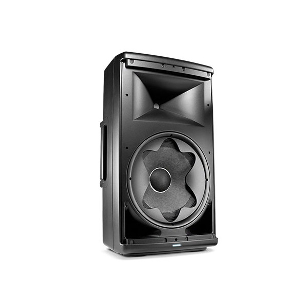 JBL EON 612 2