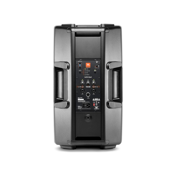 JBL EON 612 3