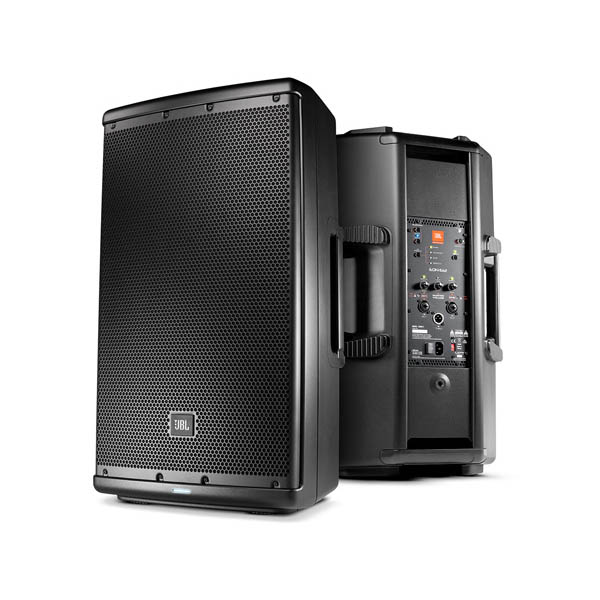 JBL EON 612