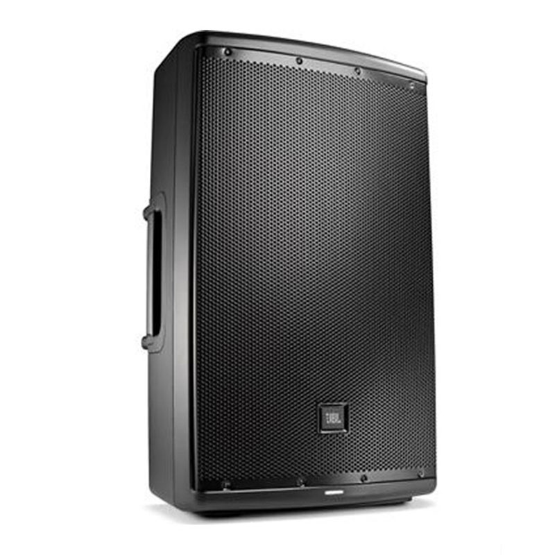 Loa JBL EON 612 5