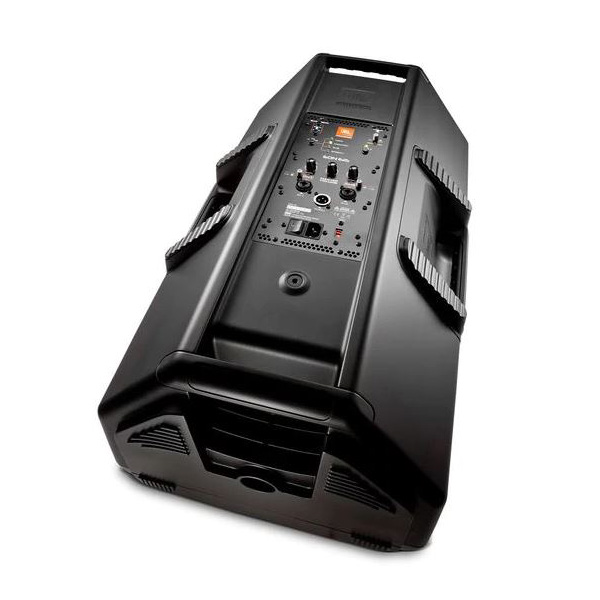 JBL EON 615 4