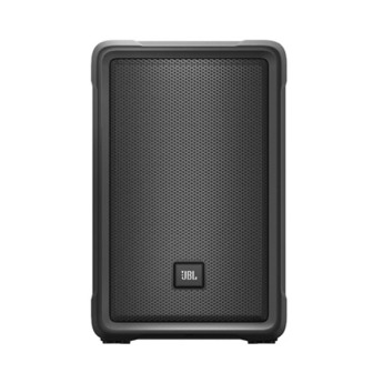 Loa JBL IRX 108BT (Chính Hãng)