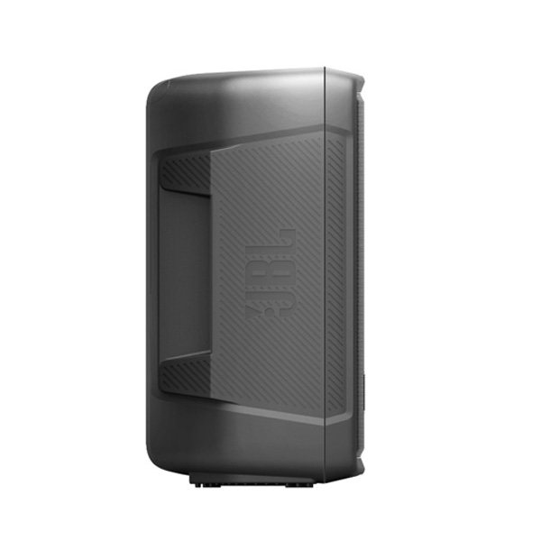 JBL IRX 108BT 22