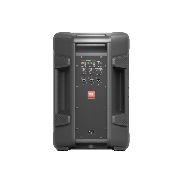 JBL IRX 108BT 4
