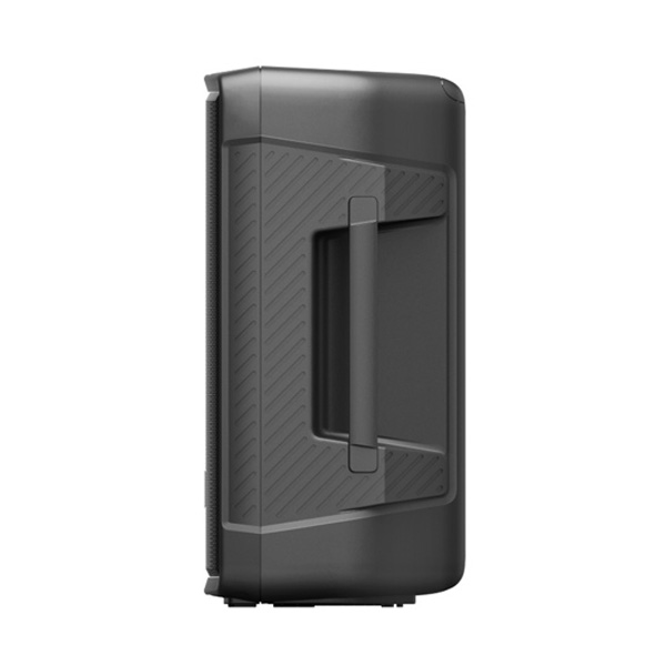 JBL IRX 112BT 3-1