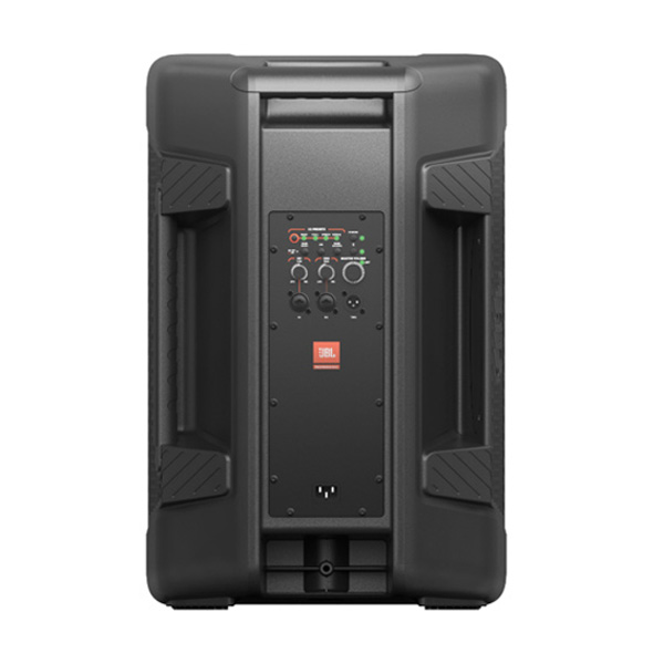 JBL IRX 112BT 4-1