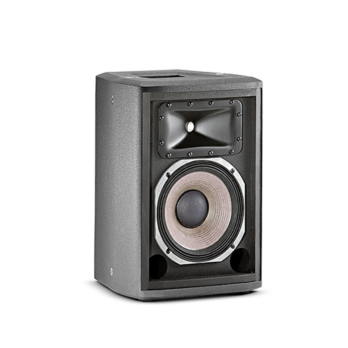 JBL PRX 710