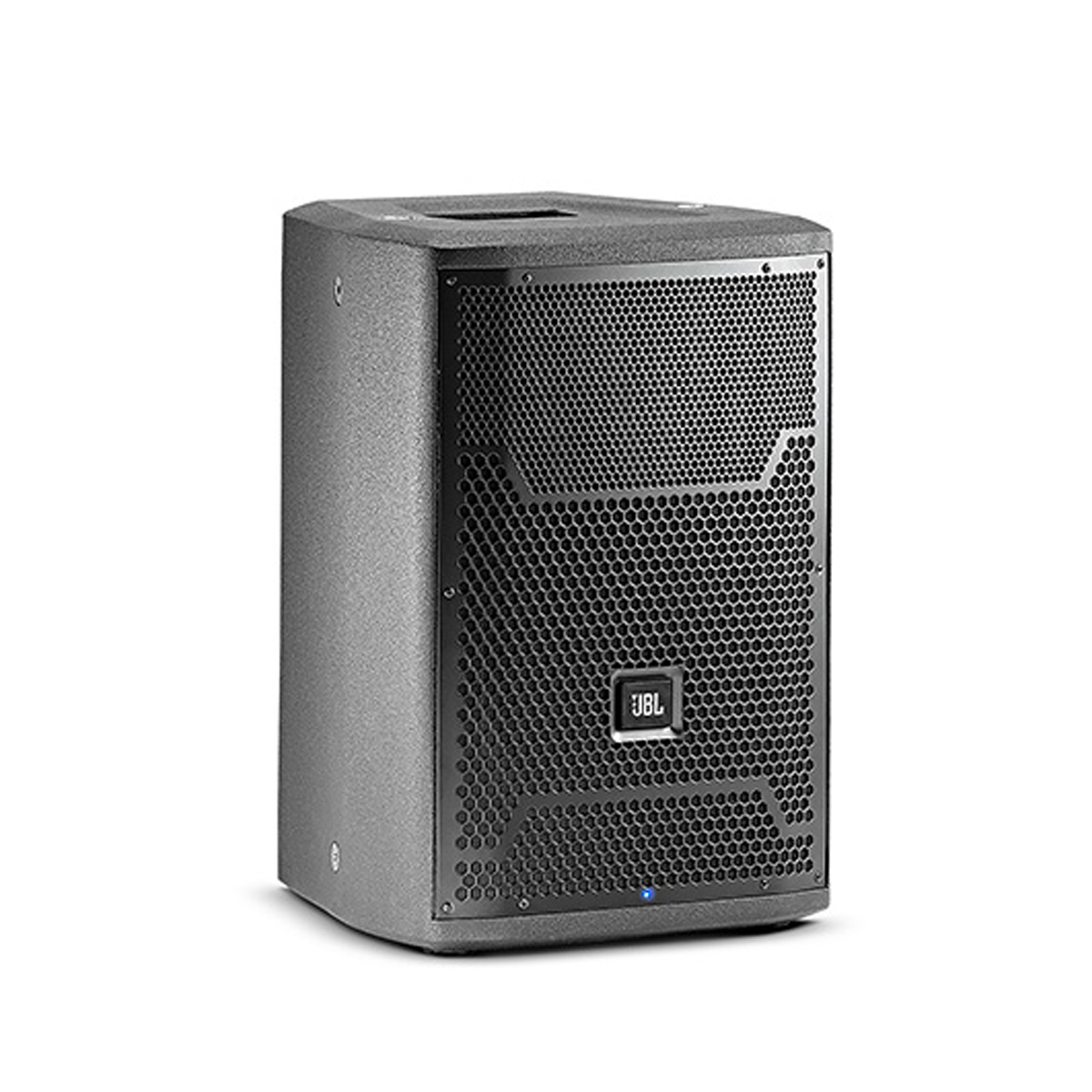 Loa JBL PRX 710
