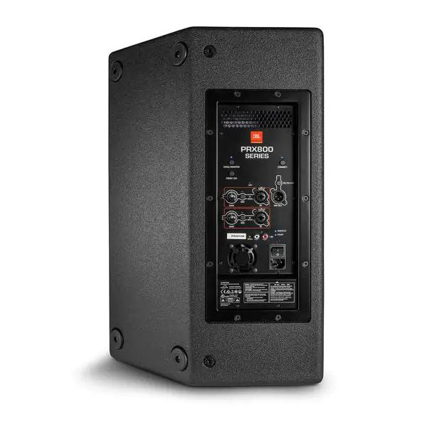 JBL PRX 812 3