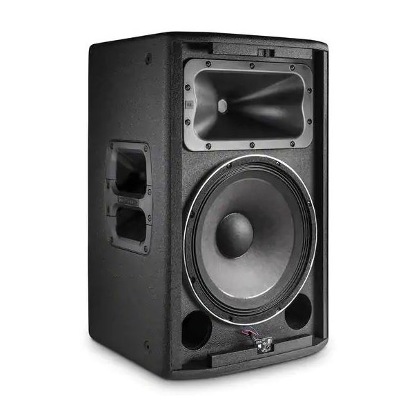 JBL PRX 812 4