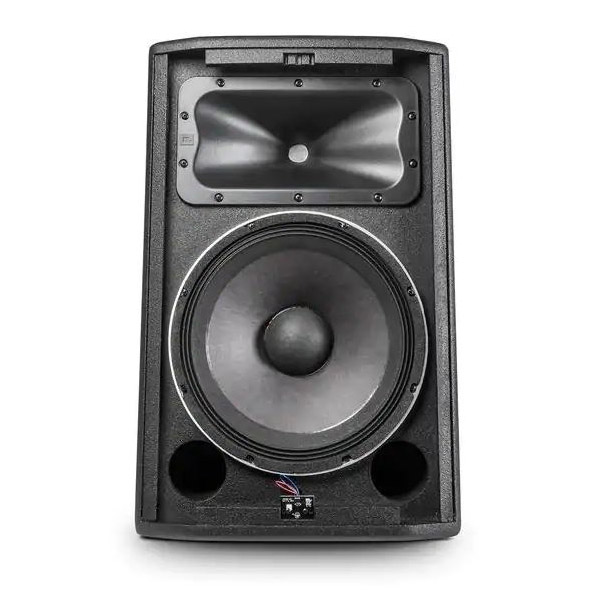 JBL PRX 812 5
