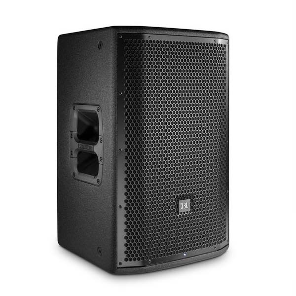 JBL PRX 812