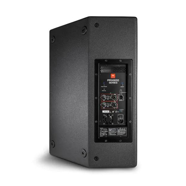 JBL PRX 815W 2