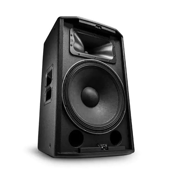 JBL PRX 815W 3