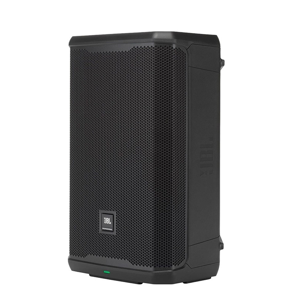 JBL PRX 912 2