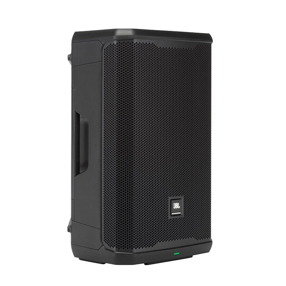 JBL PRX 912 6