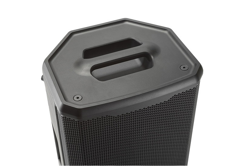 Loa JBL PRX 912 13