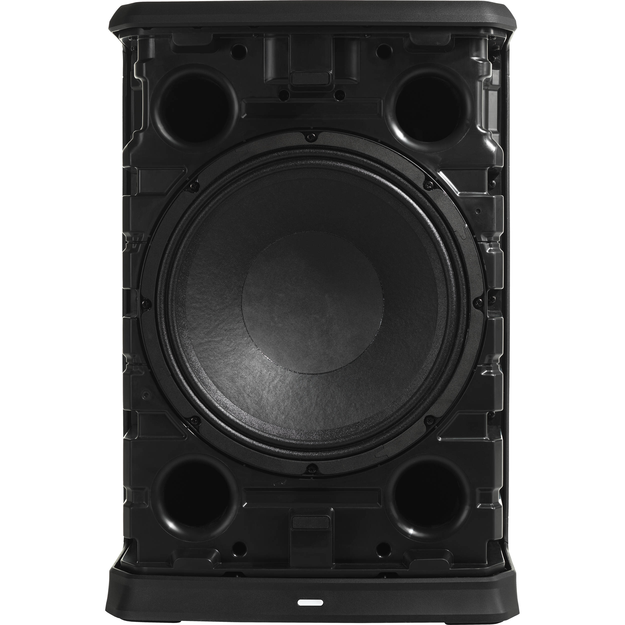 JBL PRX One 7