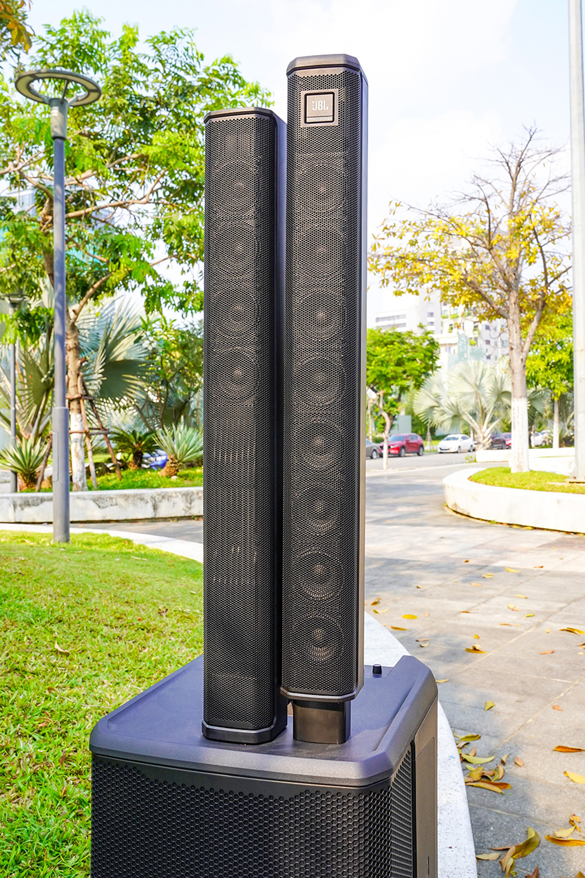 prx one 19