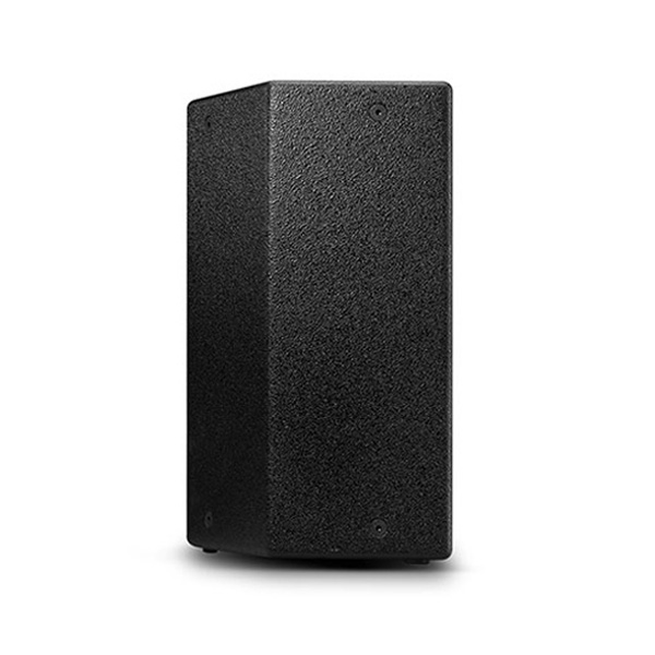 JBL PRX312MD 2
