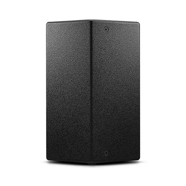 JBL PRX312MD 3