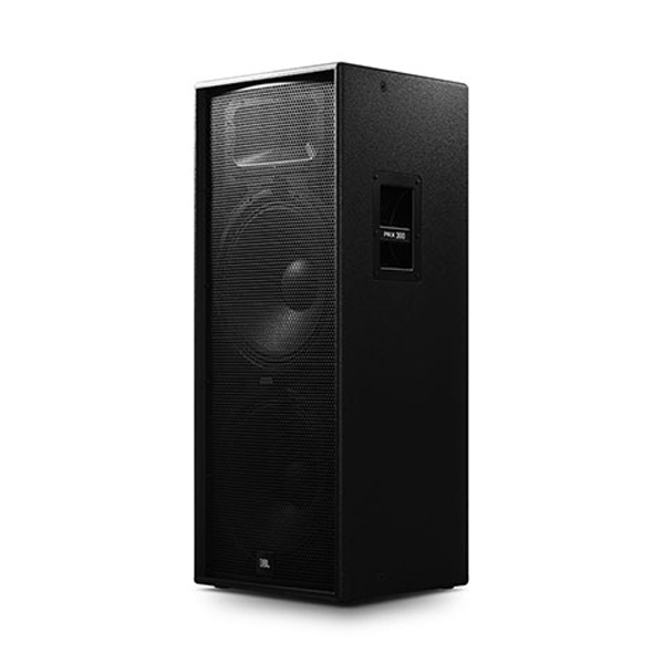 JBL PRX325D 2