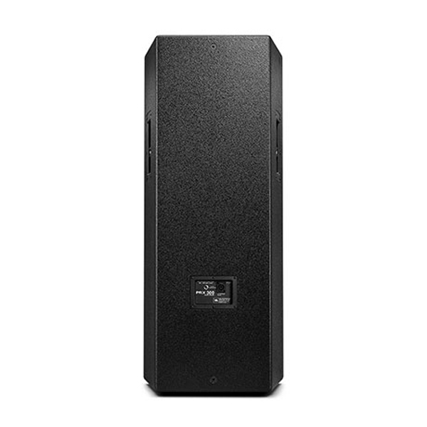 JBL PRX325D 3