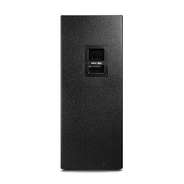 JBL PRX325D 4