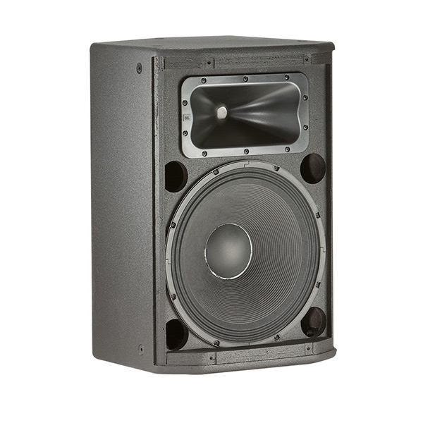 JBL PRX415M 3