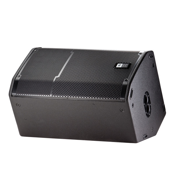 JBL PRX415M 4