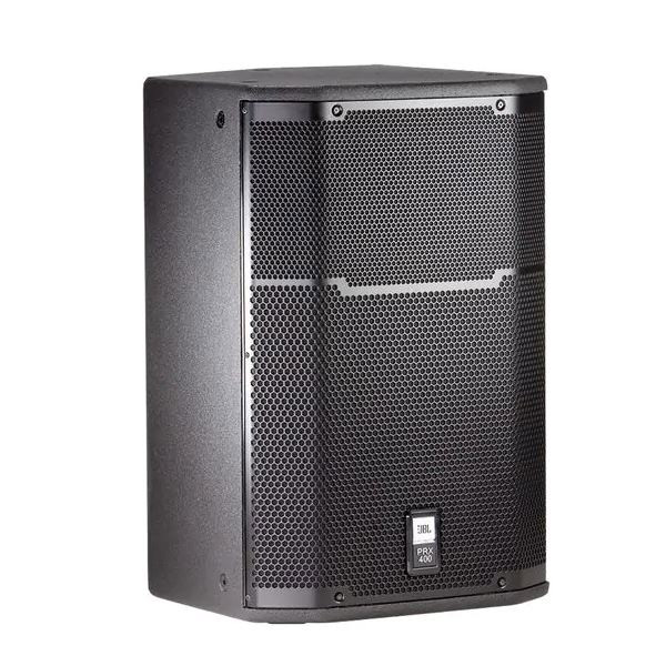 JBL PRX415M