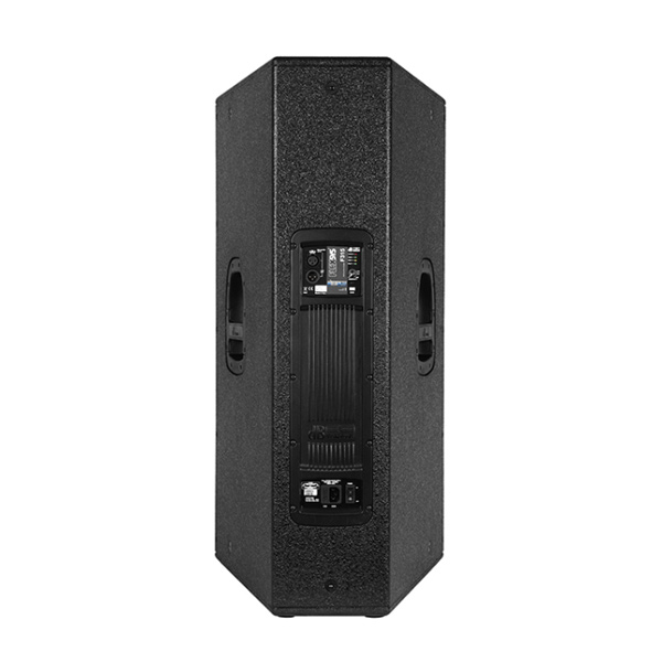 dB Technologies Flexsys F315 4