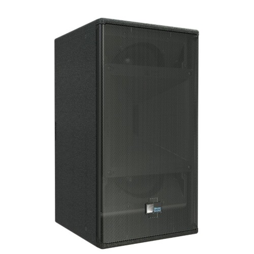 Loa Meyer Sound Ultra-X40 (Chính hãng)